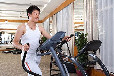 《鬼武者2》高清复刻版预告和截图 2025年内发售